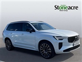 Volvo XC90 Image 1