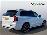 Volvo XC90 Image 2