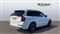 Volvo XC90 Image 2