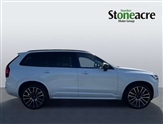 Volvo XC90 Image 3