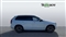 Volvo XC90 Image 3