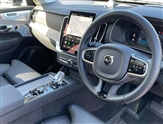 Volvo XC90 Image 4
