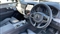 Volvo XC90 Image 4