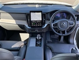 Volvo XC90 Image 5