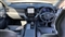 Volvo XC90 Image 5