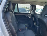 Volvo XC90 Image 6