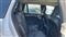 Volvo XC90 Image 6