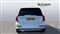 Volvo XC90 Image 7