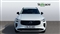 Volvo XC90 Image 8