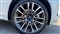 Volvo XC90 Image 9