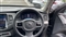Volvo XC90 Image 10