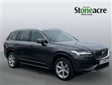 Volvo XC90 Image 1