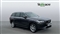 Volvo XC90 Image 1