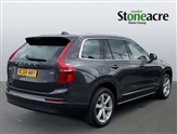 Volvo XC90 Image 2