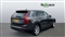 Volvo XC90 Image 2