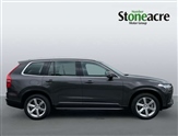 Volvo XC90 Image 3