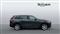 Volvo XC90 Image 3