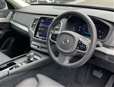 Volvo XC90 Image 4