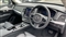 Volvo XC90 Image 4