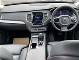 Volvo XC90 Image 5