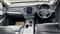 Volvo XC90 Image 5