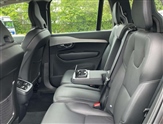 Volvo XC90 Image 6