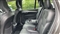 Volvo XC90 Image 6