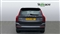 Volvo XC90 Image 7