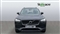 Volvo XC90 Image 8