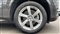 Volvo XC90 Image 9