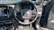 Volvo XC90 Image 10