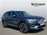 Volvo XC90 Image 1