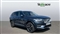 Volvo XC90 Image 1