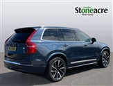 Volvo XC90 Image 2