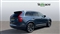 Volvo XC90 Image 2