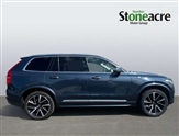 Volvo XC90 Image 3