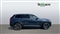 Volvo XC90 Image 3