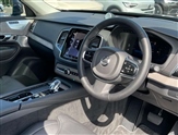 Volvo XC90 Image 4