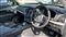 Volvo XC90 Image 4