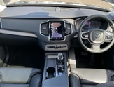 Volvo XC90 Image 5
