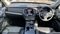 Volvo XC90 Image 5
