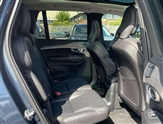 Volvo XC90 Image 6