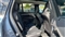 Volvo XC90 Image 6