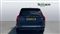 Volvo XC90 Image 7