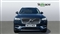 Volvo XC90 Image 8