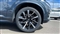 Volvo XC90 Image 9