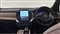Volvo XC90 Image 10