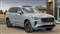 Volvo XC90 Image 1