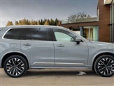 Volvo XC90 Image 2