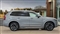 Volvo XC90 Image 2